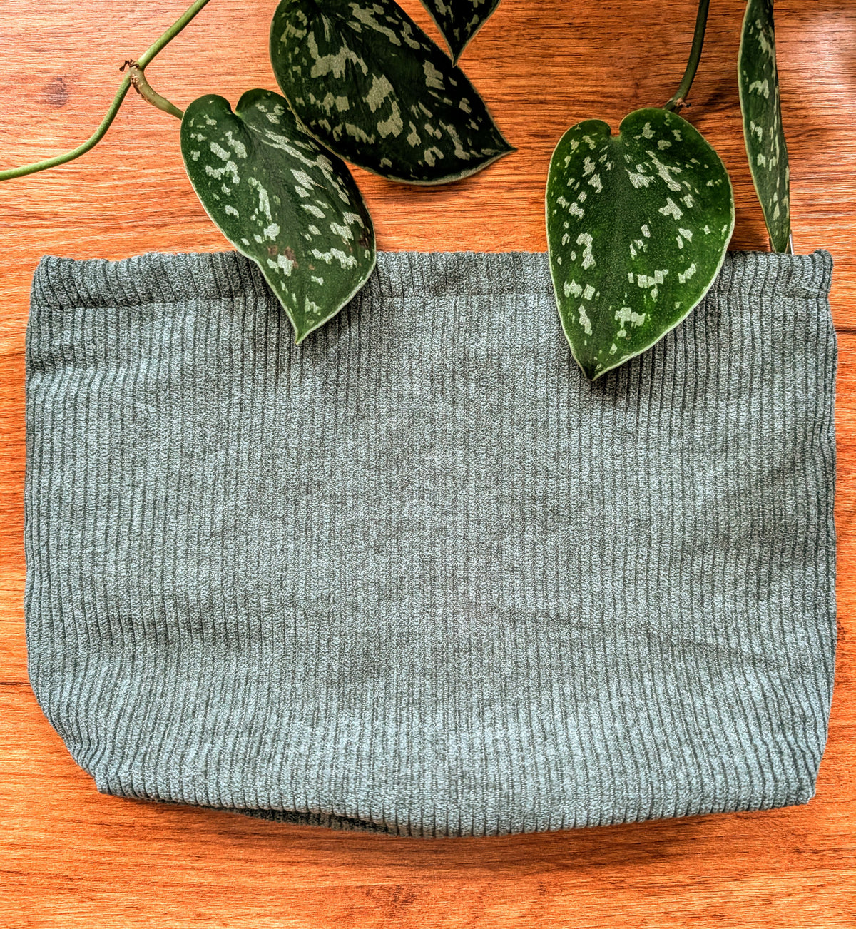 Ivy Pouch