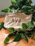 Squirrel Pouch